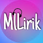 MLLIRIK