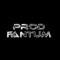 Prod.Fantum