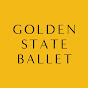 Golden State Ballet