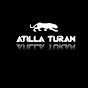 atilla turan