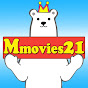 Mmovies21