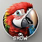 Parrot Show