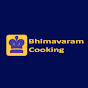 Bhimavaram cooking