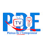 R2M TV