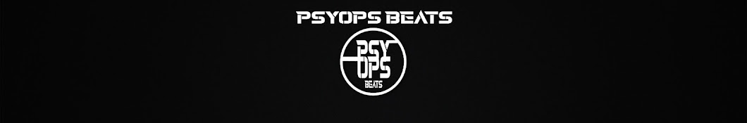 Psyops Beats