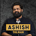 logo Ashish Tulsian