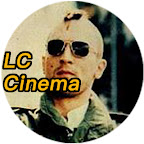 LC Cinema