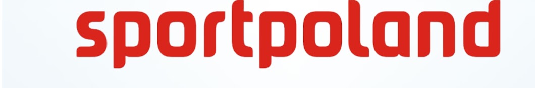 sportpoland.com