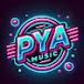 PYA MUSIC UNIVERSE