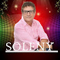 SOLENY