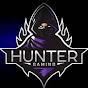 HUNTER GAMING