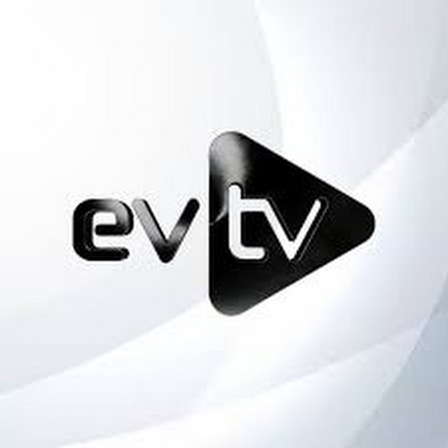 EVTV MIAMI