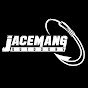 Jacemang Outdoors