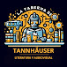 La taberna de Tannhauser