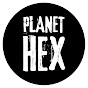 Planet Hex