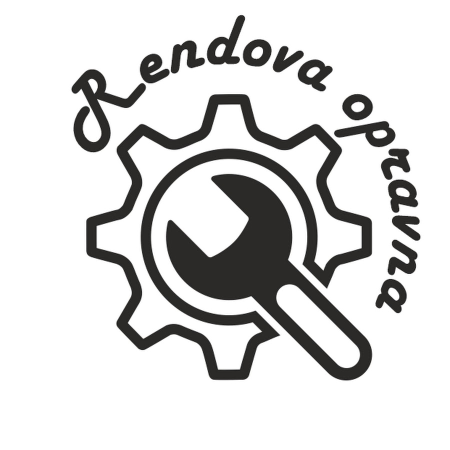 Rendolf repair shop @rendova-opravna