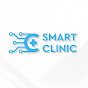 Smart Clinic