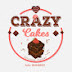 Crazy_Cakes_pondy