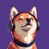 Slowed Inu