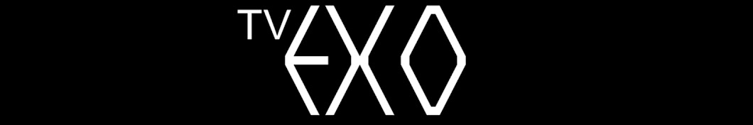 TV EXO