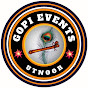 Gopi Events Utnoor