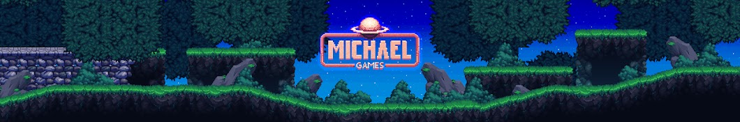 Michael Games