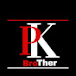 PK BroTher