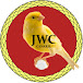 Canaril JWC