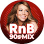 RnB 90s Mix