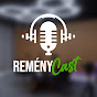 ReményCast