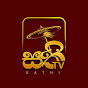 Sathi TV