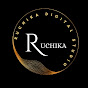 RUCHIKA DIGITAL STUDIO 