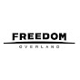 Freedom Overland