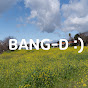 Bang-D 방디