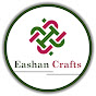 Eashan Crafts