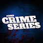 ADMD Crime Series