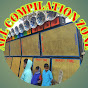 ALL COMPITION ZONE 