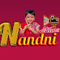 Nandni Films 