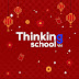 Thinking School Việt Nam