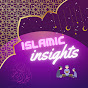 Islamic Insights