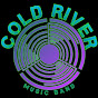 Cold River Music Band