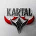 logo Kartal