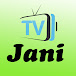 Jani TV