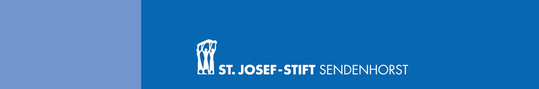 St. Josef-Stift Sendenhorst