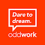 oddwork