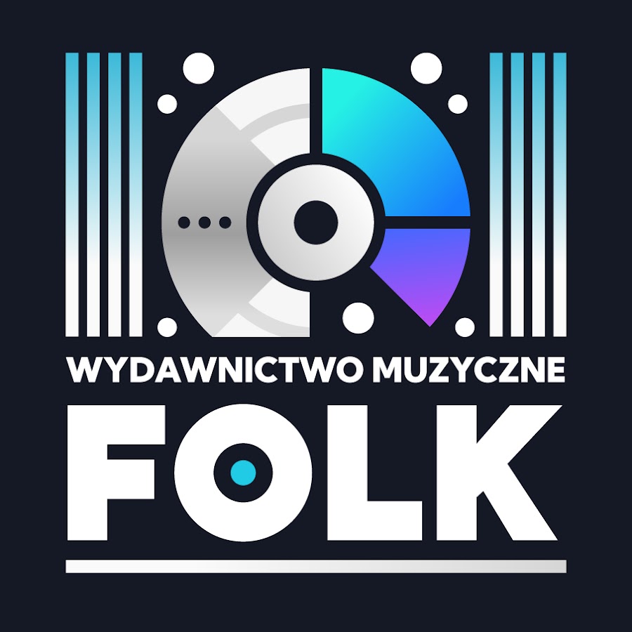 Wydawnictwo Muzyczne Folk @wydawnictwofolk