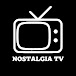 Nostalgia TV