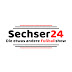 Sechser24