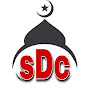 Siddiq Danial Channel Official