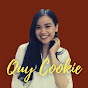 Quy Cookie 